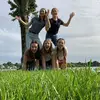 Amy - @amybrett0705 - TikTok