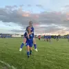Amy - @amybrett10 - TikTok
