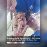 Amy - @amybrett75 - Instagram