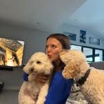 amy - @amybrettpriv - Instagram