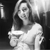 Amy Brett605 - @amybrett605 - TikTok
