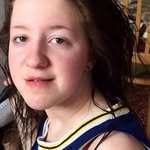 Amy Brett - @amybrett1111 - Instagram