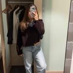 Amy Brett - @amyxbrett - Instagram