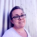 Amy Brett - @abmumof3 - Instagram