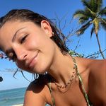 Amy Brett - @amybrett11 - Instagram