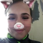 Amy Brett - @amybrett61 - Instagram