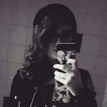 amy brett - @artistamy626 - Instagram
