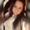 Amy Brett - @aims870 - TikTok