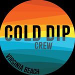 Amy Brett - @colddipcrew - Instagram