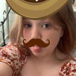 Amy Brett - @amy_brett3425 - Instagram