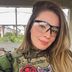 Amy Brett - Facebook