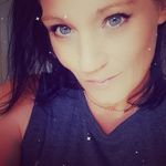 Amy Brett - @amybrett18 - Instagram