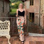 Amy Brett - @amymb93 - Instagram