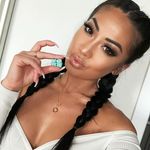 Amy brett - @amybrett00 - Instagram