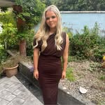 Amy Brett - @amy1267866 - Instagram