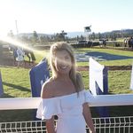 Amy Brett - @amybrett30 - Instagram