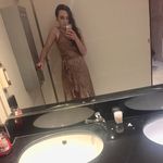 Amy Brett - @amybrett_1 - Instagram