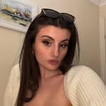 amy brett - @amy_brett123 - Instagram