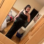 Amy Brett - @amy_brett19 - Instagram