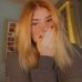 Amy Brett - Facebook