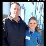 Amy Brett - @amybrett1454 - Instagram