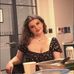 Amy Brett - Facebook