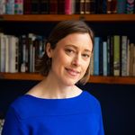 Amy Brett - @amybrett_author - Instagram