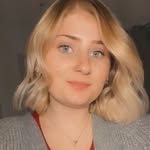 Amy Brett - @amy_una_brett - Instagram