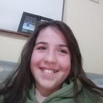 Amy brett - @amybrett2 - Instagram