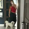 amy brett - @amy_brett - TikTok