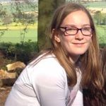 Amy Brett Fan #1 - @amybrett_fanpage - Instagram