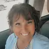 Amy Brett Morgan Lee - @amymtoo - TikTok