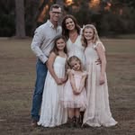 Amy Brett Sherrer - @amysherrer - Instagram