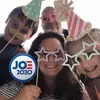 Amy Brett Williams - @user8505657950076 - TikTok