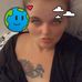 Amy Bretts - Facebook