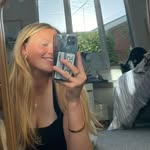 amy cariss-brett - @amy.carissbrett - Instagram