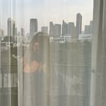 Amy Fitzsimmons - @amybrettt - Instagram