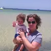 amybrett0703 - @amybrett0703 - TikTok
