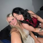 @amybrett122 - Instagram