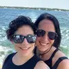 amybrett37 - @amybrett37 - TikTok
