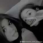 Amybrett - @amybrett23 - Instagram
