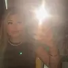 ᥲmᥡ¿ - @amybrett05 - TikTok
