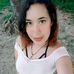 Amy Briceño - Facebook