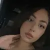 Amy Briceño - @aaayymeee - TikTok