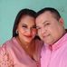 Amy Briceño - Facebook