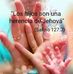 Amy Briceño - Facebook
