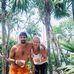 Amy Briceno - Facebook