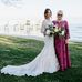 Amy Briceno - Facebook