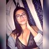 Amy Briceño - @amybc19 - TikTok