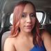 Amy Briceño - Facebook